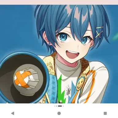 Profile image of ちぐさ