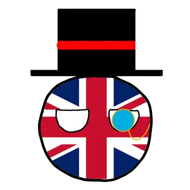 Profile image of 영국볼