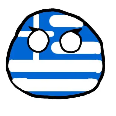 Profile image of 그리스볼