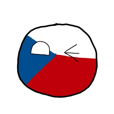 Profile image of 체코볼