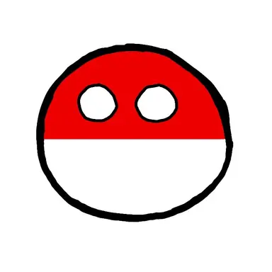 Profile image of 폴란드볼