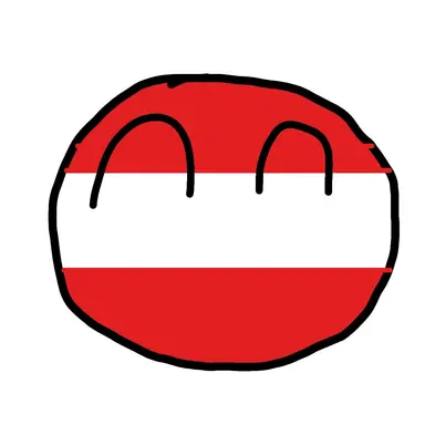 Profile image of 오스트리아볼