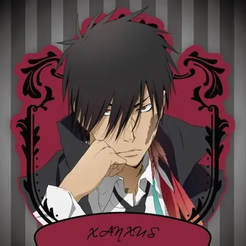 SassyWire6619의 🔫🔫