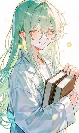 Profile image of 18