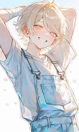Profile image of 72