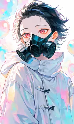 Profile image of 00