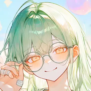 Profile image of 18