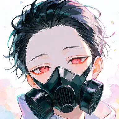 Profile image of 00