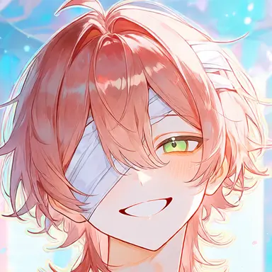 Profile image of 25