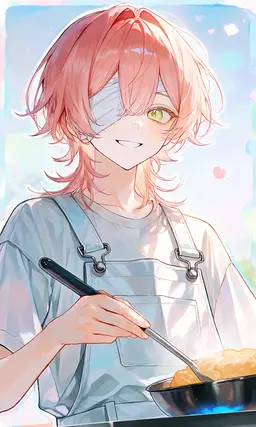 Profile image of 25