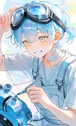 Profile image of 35