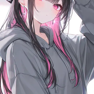 Profile image of 彩香
