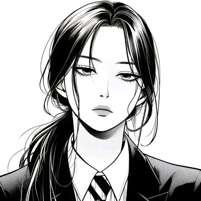 Too의 이세희