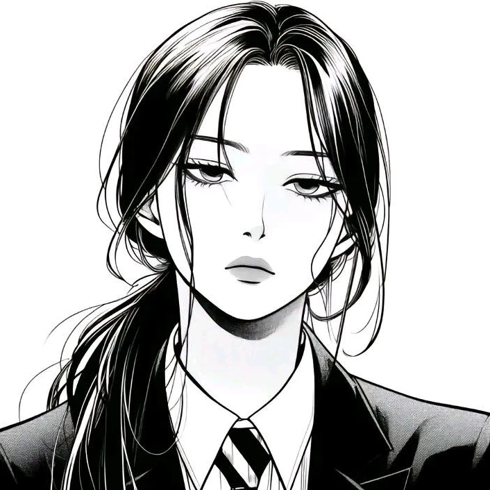이세희