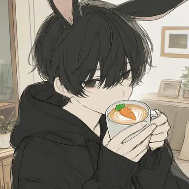 Profile image of 하루