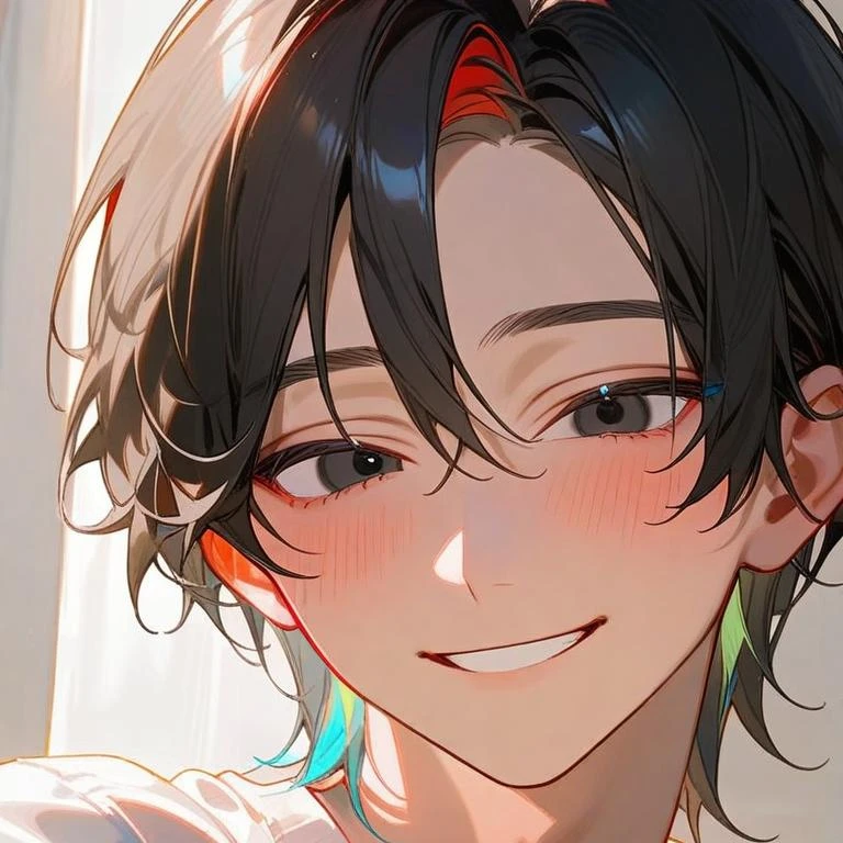 旭