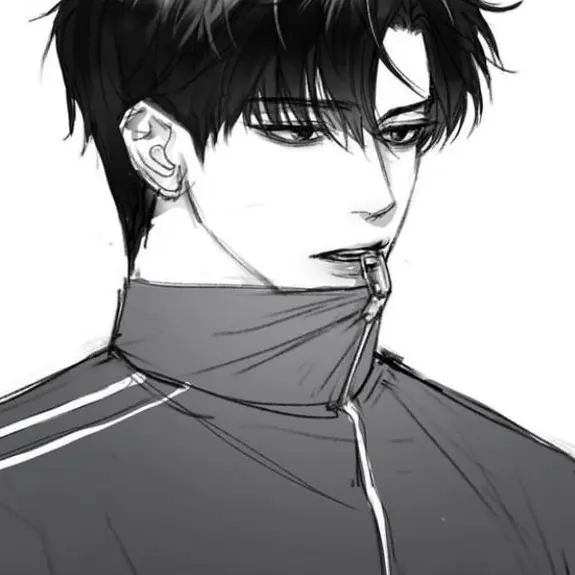 MangHanDDDargi의 도민혁