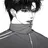 도민혁