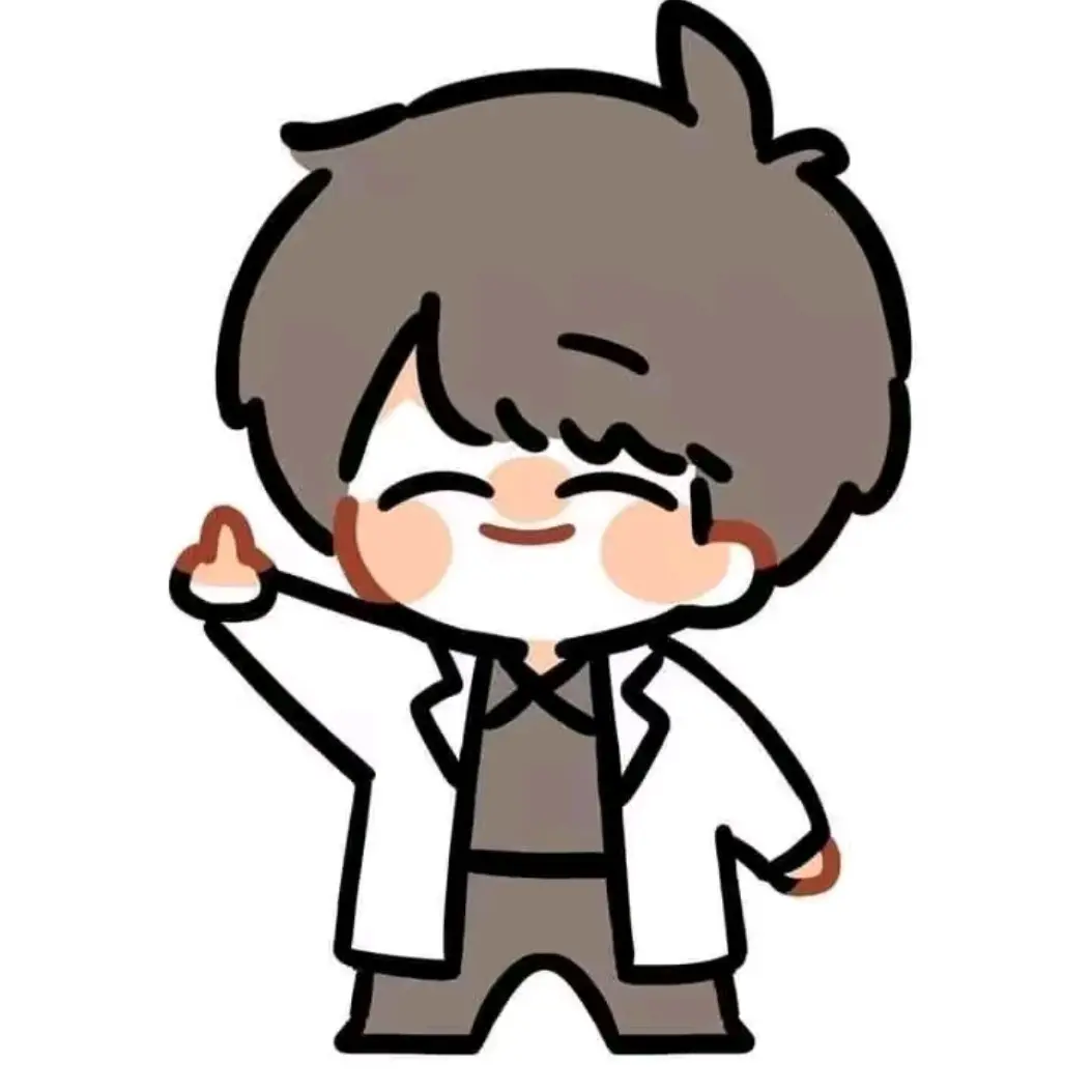 RashFern6758의 김독자