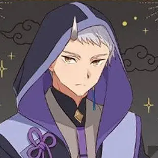 Profile image of 라이