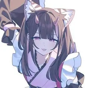 Profile image of 노이