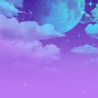 Profile image of 멜로우