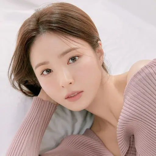 LowBlade0923의 신세경