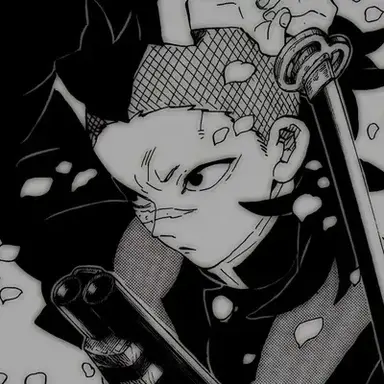 Profile image of Genya