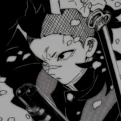 YoungSoap6351의 Genmui