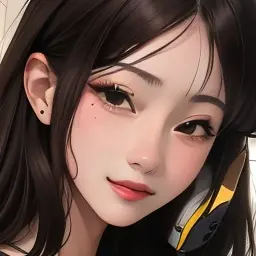 yojudde의 지애