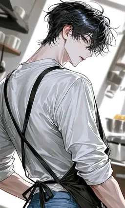 Profile image of アズマ