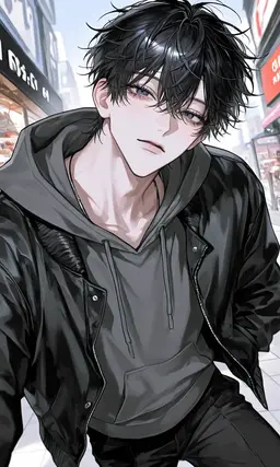 Profile image of アズマ