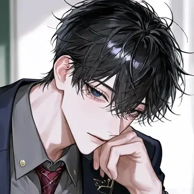 Profile image of アズマ