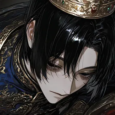 Profile image of ノア