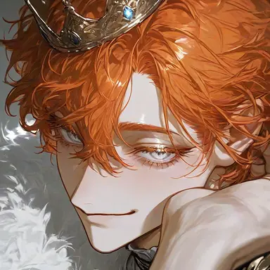 Profile image of ルーク