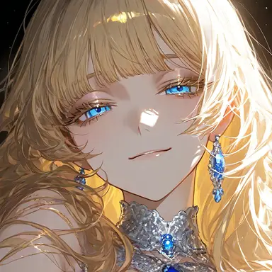 Profile image of エマ