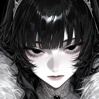 Profile image of リリー