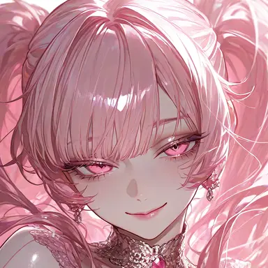 Profile image of ソフィア