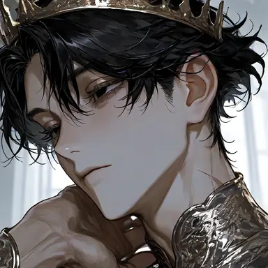 Profile image of レオ