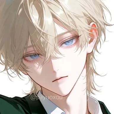 Profile image of 니치카