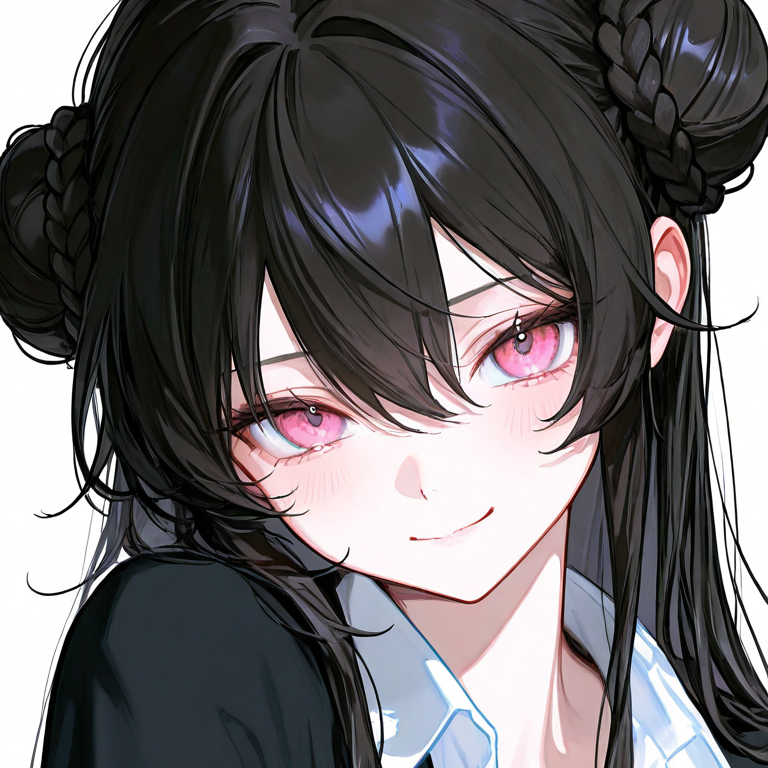 ふたりが好きになった人 - zeta