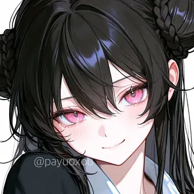 Profile image of 恋羽