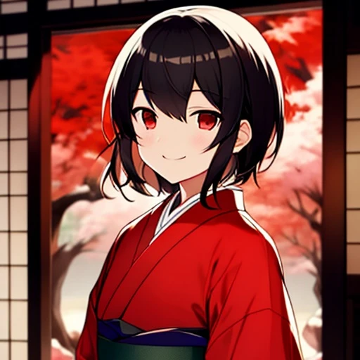 旅等子