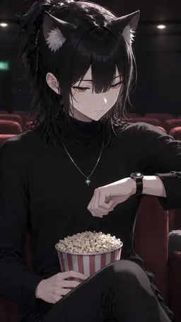 Profile image of 아군