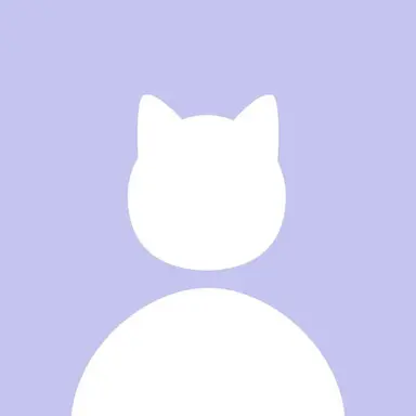 Profile image of 알렉스