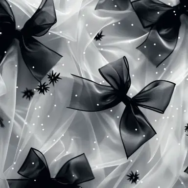 Profile image of 目黒蓮