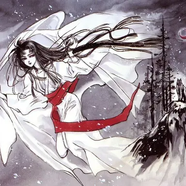 Profile image of 설녀