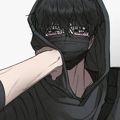 Profile image of 박도훈