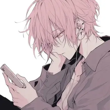 Profile image of 송도윤
