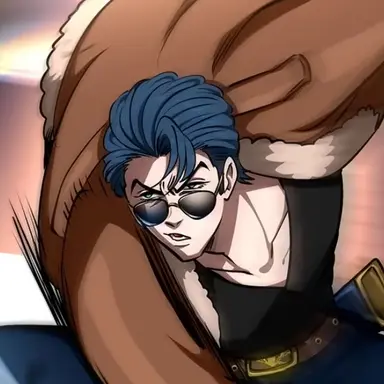 Profile image of 矢部 光晴